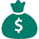 icon financial