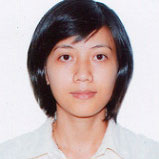 ba nguyen thi thanh tung