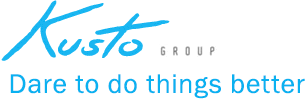 Đối tác